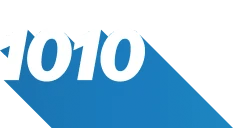 1010